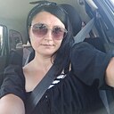 Знакомства: Машенька, 42 года, Кунгур