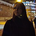 Знакомства: Янесса, 18 лет, Екатеринбург