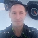 Знакомства: Андрей, 43 года, Чайковский