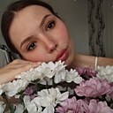 Знакомства: Арина, 23 года, Владимир