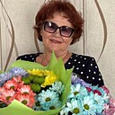 Знакомства: Ольга, 66 лет, Орск