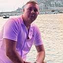 Знакомства: Никита, 23 года, Рубцовск