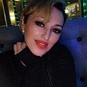Знакомства: Лилия, 46 лет, Санкт-Петербург