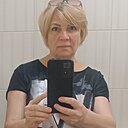 Знакомства: Selena, 53 года, Покров