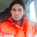 Знакомства: Сергей, 44 года, Соликамск