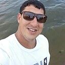 Знакомства: Андрей, 37 лет, Алчевск