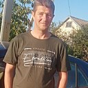 Знакомства: Саша, 44 года, Волковыск
