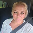 Знакомства: Виктория, 38 лет, Павловск (Санкт-Петербург)