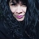 Знакомства: Ольга, 48 лет, Первомайский (Харьковская Обл)
