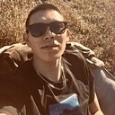 Знакомства: Данил, 25 лет, Орск