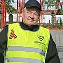 Знакомства: Николай, 52 года, Бронницы