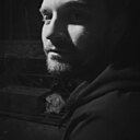 Знакомства: Александр, 37 лет, Химки