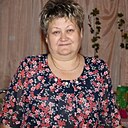Знакомства: Елена, 64 года, Калинковичи