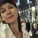 Знакомства: Анжелика Лика, 48 лет, Санкт-Петербург