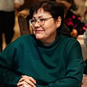 Знакомства: Ольга, 58 лет, Шексна