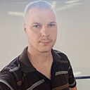 Знакомства: Валерій, 37 лет, Днепр