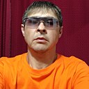 Знакомства: Rustam, 37 лет, Кумертау