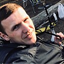 Знакомства: Роман, 31 год, Урюпинск