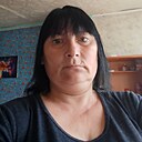 Знакомства: Надя, 37 лет, Верхняя Синячиха