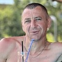 Знакомства: Ruslan, 44 года, Узин