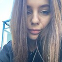 Знакомства: Виталина, 24 года, Калинковичи