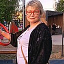 Знакомства: Эльвира, 59 лет, Тюмень
