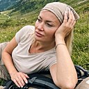 Знакомства: Ксения, 38 лет, Томск