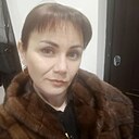 Знакомства: Мария, 46 лет, Симферополь