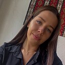 Знакомства: Мария, 28 лет, Ижевск