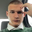 Знакомства: Алексей, 20 лет, Дудинка