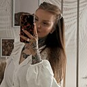 Знакомства: Ольга, 28 лет, Саратов