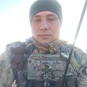 Знакомства: Анатолий, 30 лет, Донецк