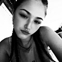 Знакомства: Валерия, 18 лет, Партизанск