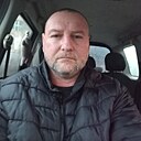 Знакомства: Сергей, 45 лет, Мариуполь