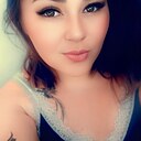 Знакомства: Зарина, 35 лет, Астана