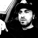 Знакомства: Edik, 36 лет, Ванадзор