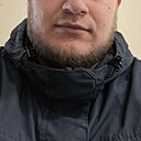 Знакомства: Вячеслав, 36 лет, Керчь