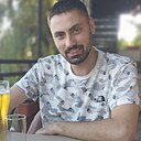 Знакомства: Андрей, 30 лет, Донецк