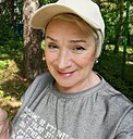Знакомства: Татьяна, 69 лет, Ижевск
