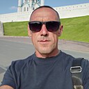 Знакомства: Илья, 43 года, Лобня