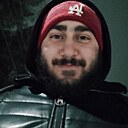 Знакомства: Артём, 20 лет, Кадуй