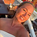 Знакомства: Анастасия, 37 лет, Москва