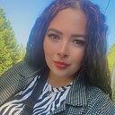 Знакомства: Юлия, 34 года, Саянск