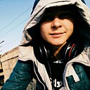 Знакомства: Эдуард, 27 лет, Тараз