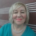 Знакомства: Ирина, 57 лет, Таганрог