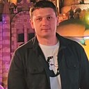 Знакомства: Сергей, 31 год, Воронеж