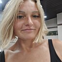 Знакомства: Ирина, 47 лет, Барнаул