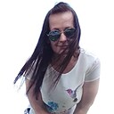 Знакомства: Яна, 35 лет, Калуга