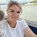Знакомства: Екатерина, 37 лет, Омск