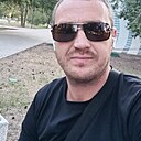 Знакомства: Алексей, 39 лет, Волгоград